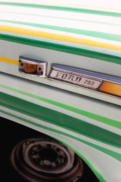 The Importance of Safe Freight Transport