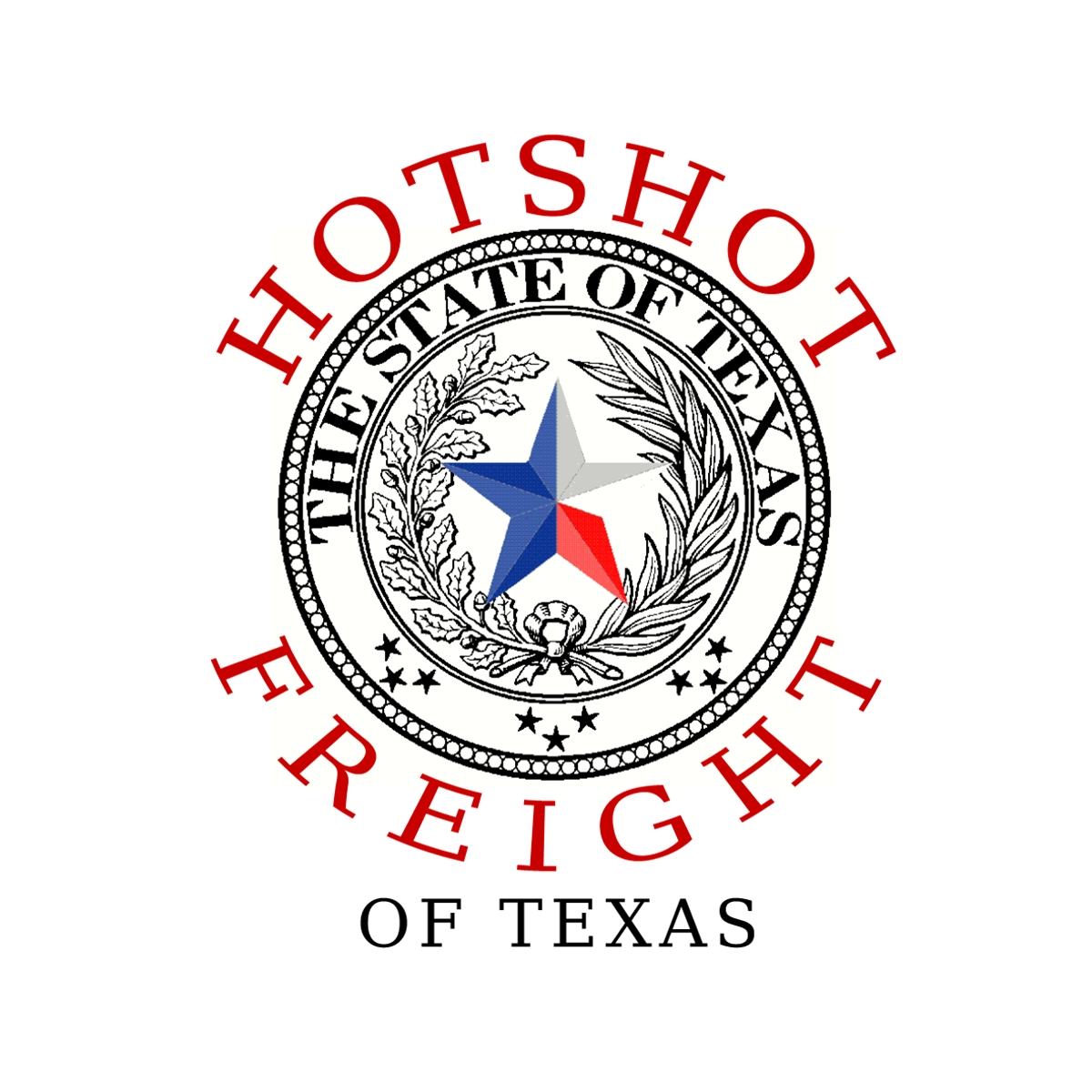 Hot Shot Freight of Texas